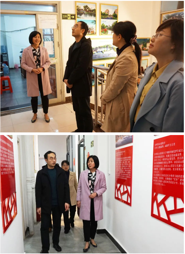 1689065794924080.png image.png