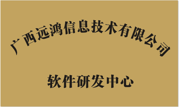 1689066491285912.png image.png