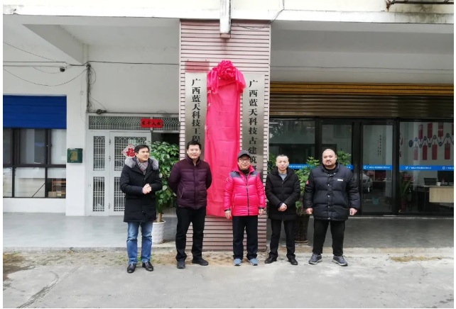 1689067175943031.png image.png