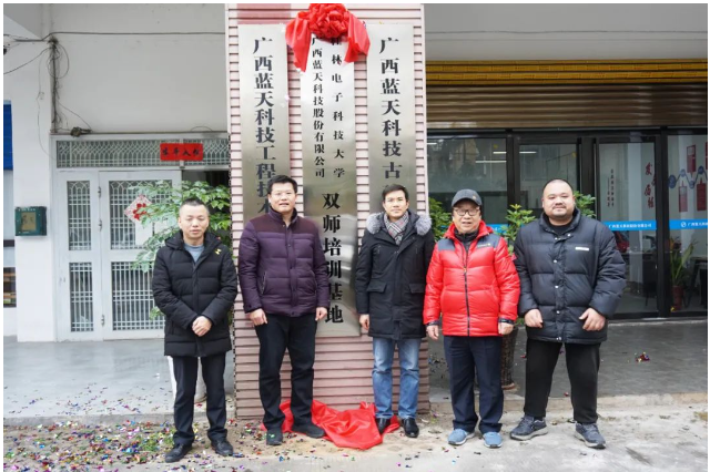 1689067411177075.png image.png