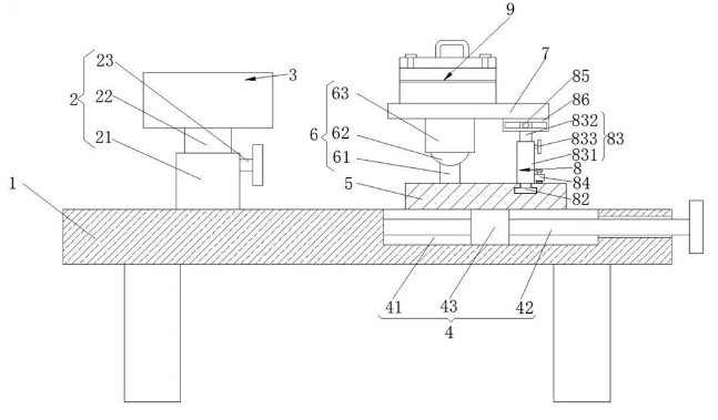 1689068224930021.png image.png