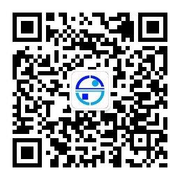广发体育,广发（中国）